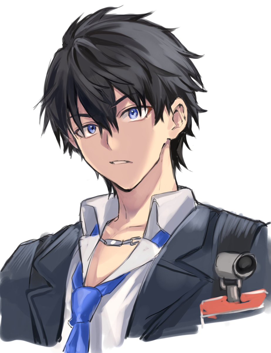 1758Rainn_sub's tweet image. キャプテンくん