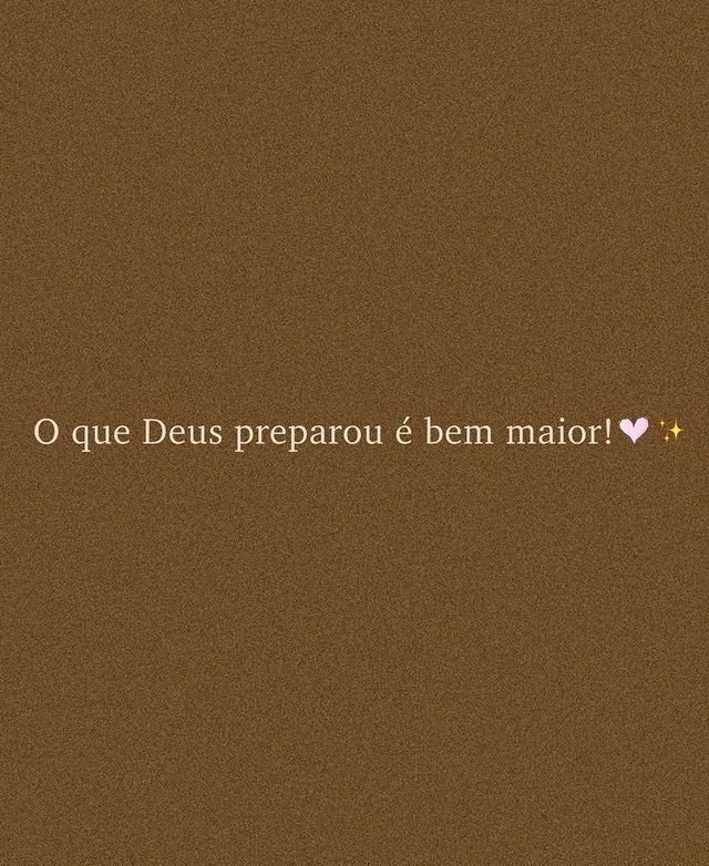 A Luz do Mundo (@aluzdomundoofc) on Twitter photo 