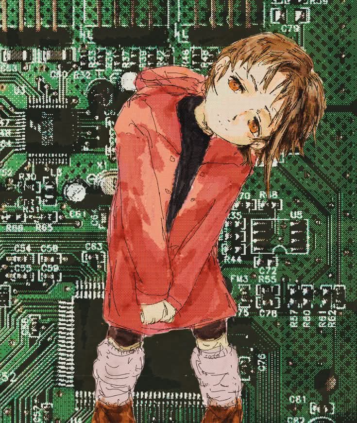 Lainfanart's tweet photo. https://t.co/HdotAzvzjf