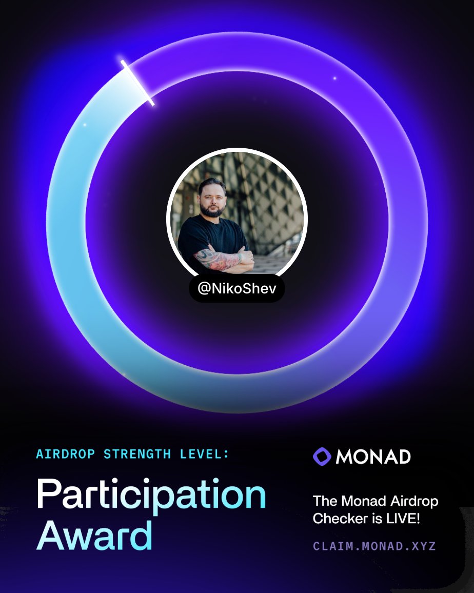 NikoShev's tweet photo. see you on october 28th 🎁 https://t.co/38vrQOzvpy