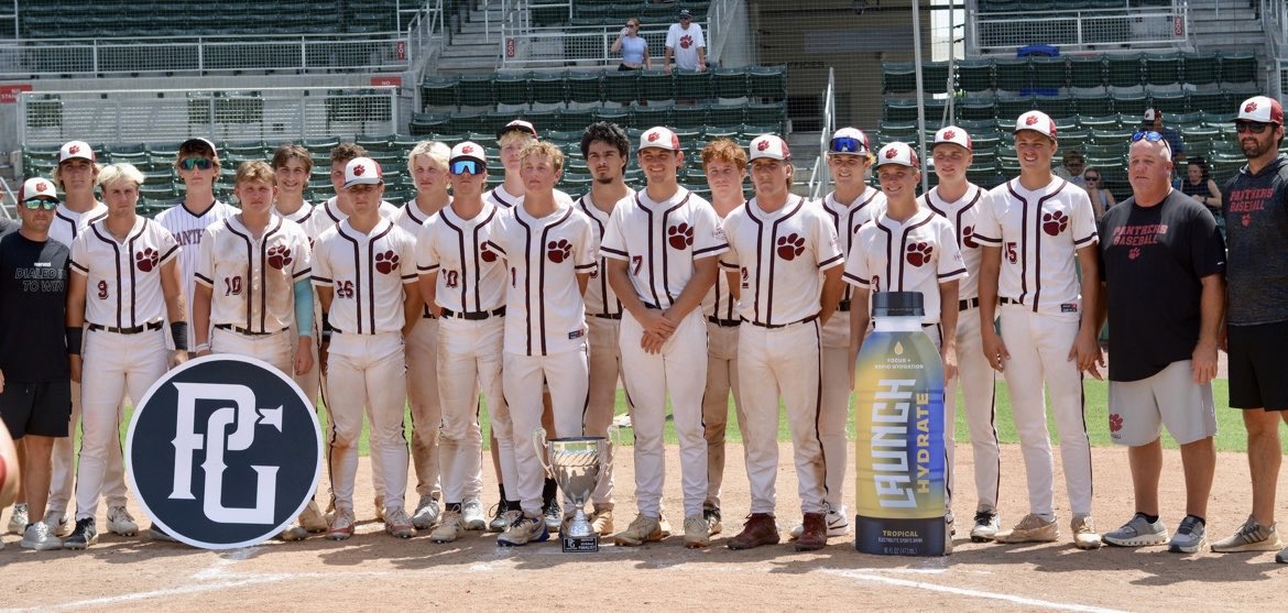 54bigbubba54's tweet image. Wanted to thank the South Charlotte Panthers Baseball program for everything they have done and meant to our family!
@PanthersProgram @BridgesKyle10 @Clemdawg9 @VHurley18