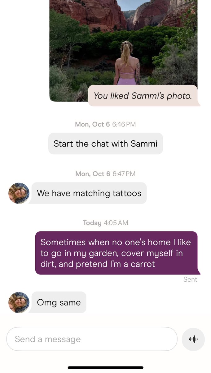 Robert “cheddy” Lee tweet media