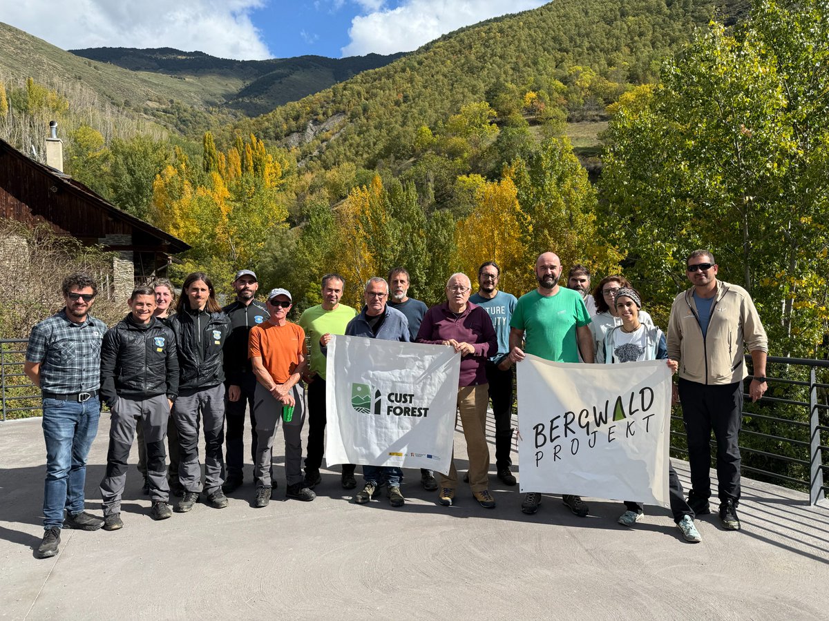 RàdioSeu tweet media