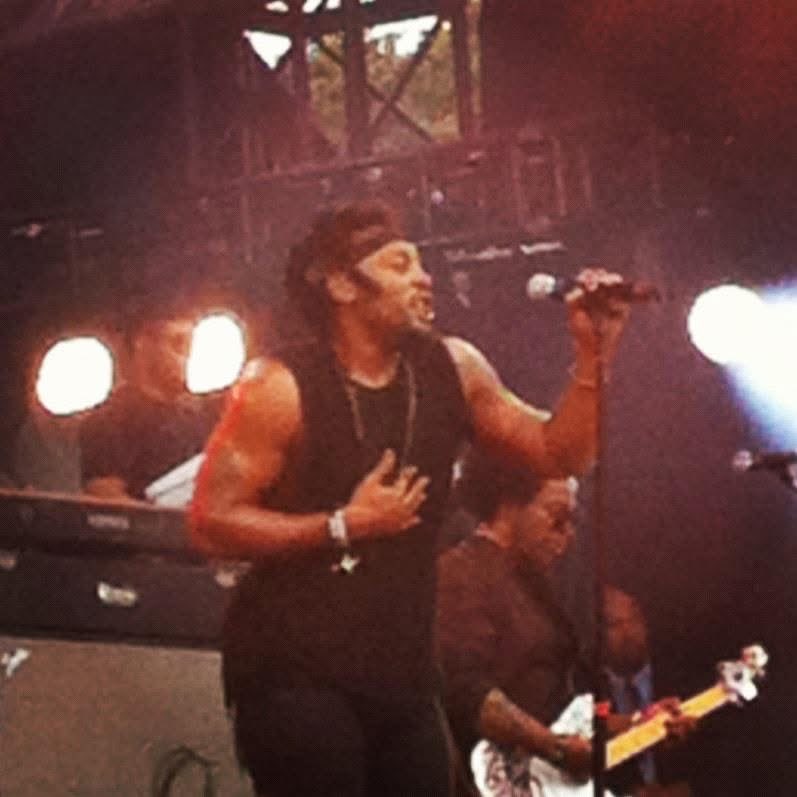 Meaghan Mingo tweet media