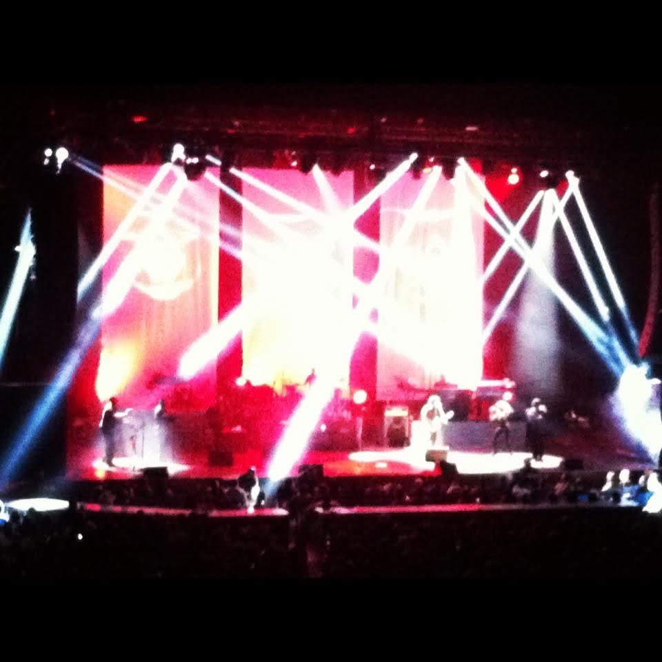 Meaghan Mingo tweet media