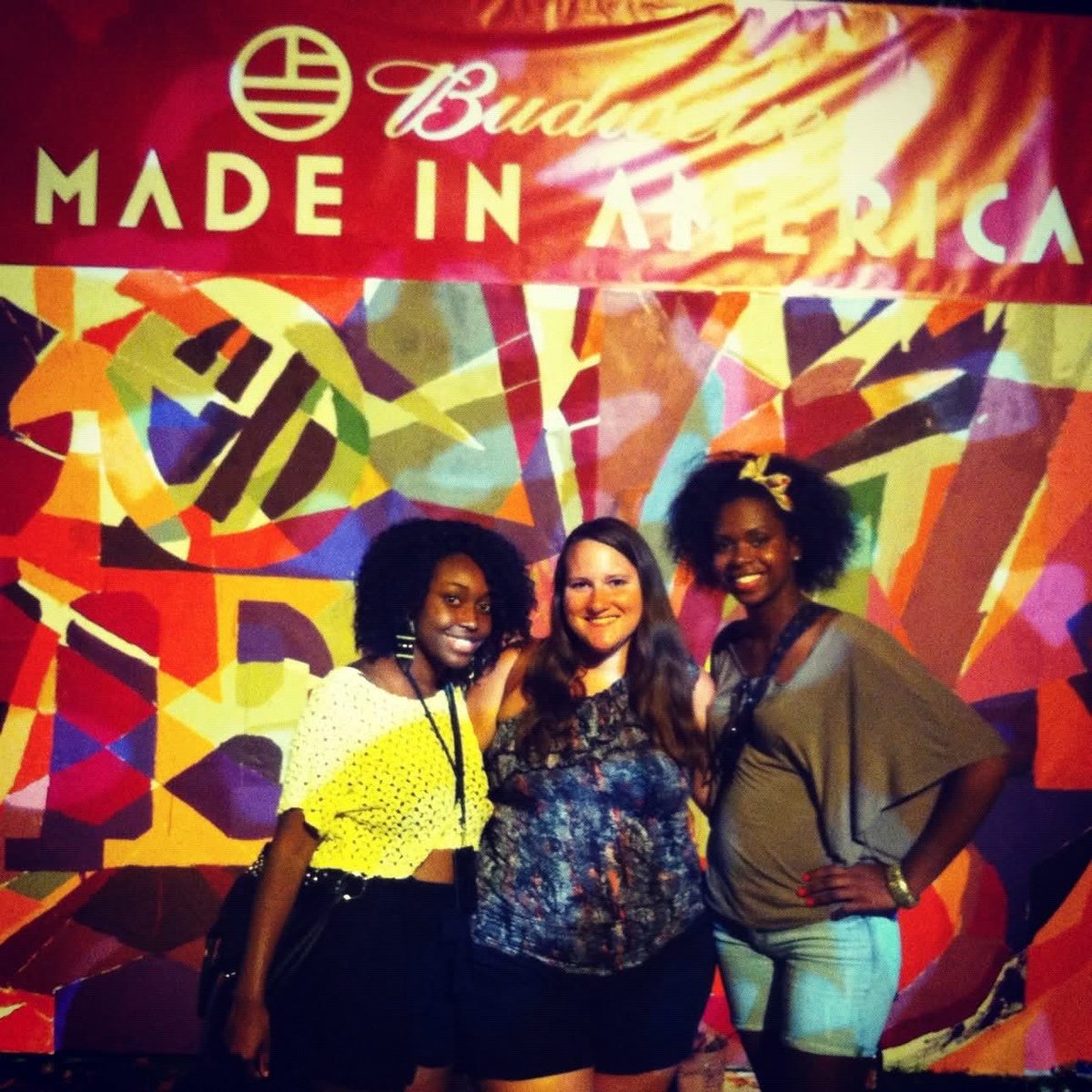 Meaghan Mingo tweet media