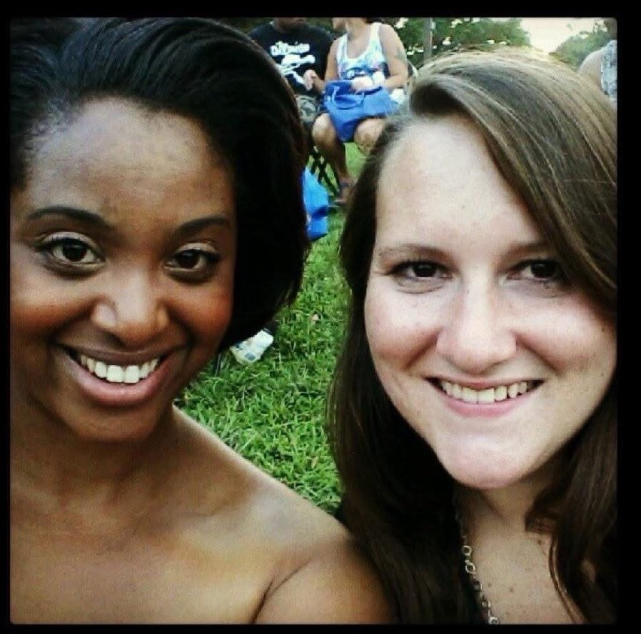 Meaghan Mingo tweet media