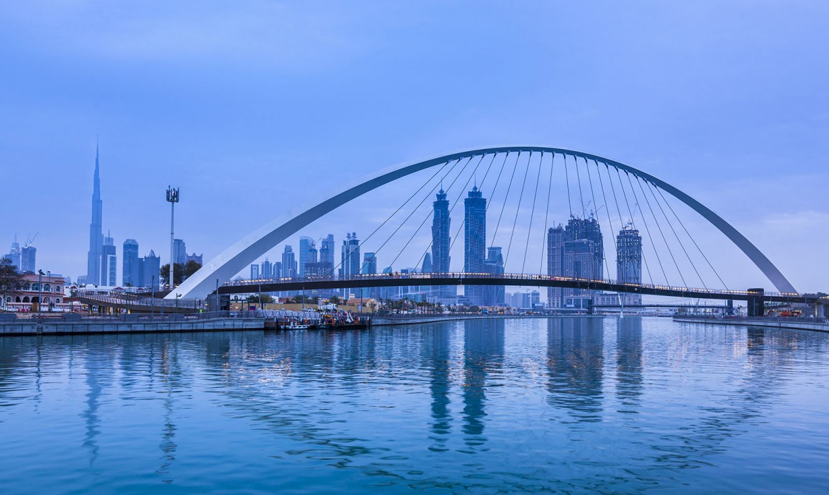 Hotelscanner's tweet photo. Dreaming of Dubai? Discover the best time to visit this dazzling city - from perfect weather to top events, plan your ideal trip now
https://t.co/mEaRHi1gLf
#DubaiTravel #VisitDubai #TravelTips #UAE https://t.co/OqSY1zk7r1