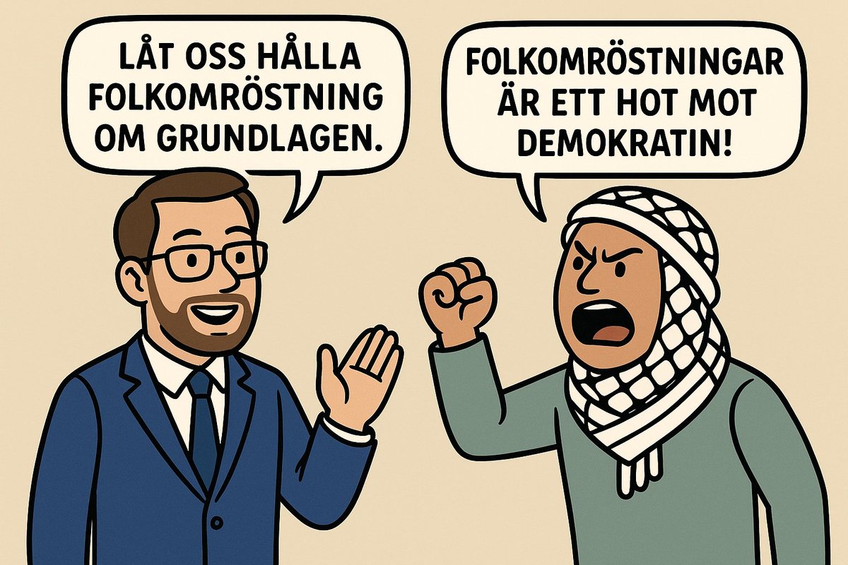 Reaktionerna från vänstersidans kommentarsfälts-krigare har varit ...intressanta.