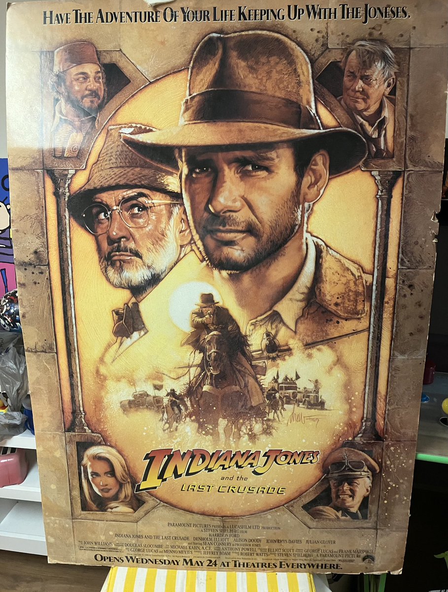 Matt Hirschfeld tweet media