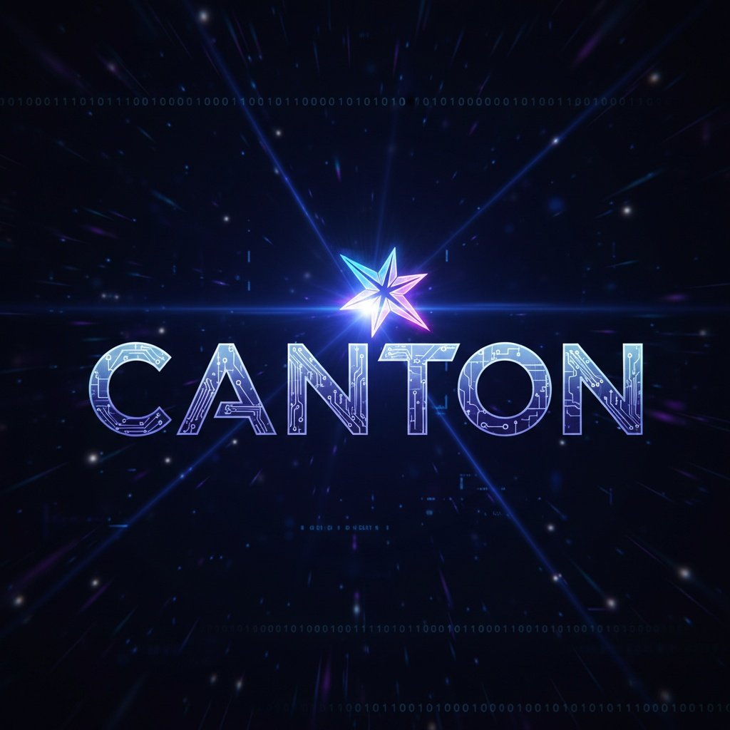 Emir100emir001's tweet photo. Banks are back on blockchain β but this time with Canton Network π
Combining security, privacy, and efficiency into one infrastructure for global financial institutions.
Supported by: Microsoft, Goldman Sachs, Deloitte
#canton
#Canton_Network
@CantonNetwork https://t.co/XdgdXYhH8z