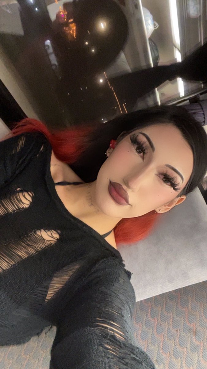 princess salem xxx findom tweet media