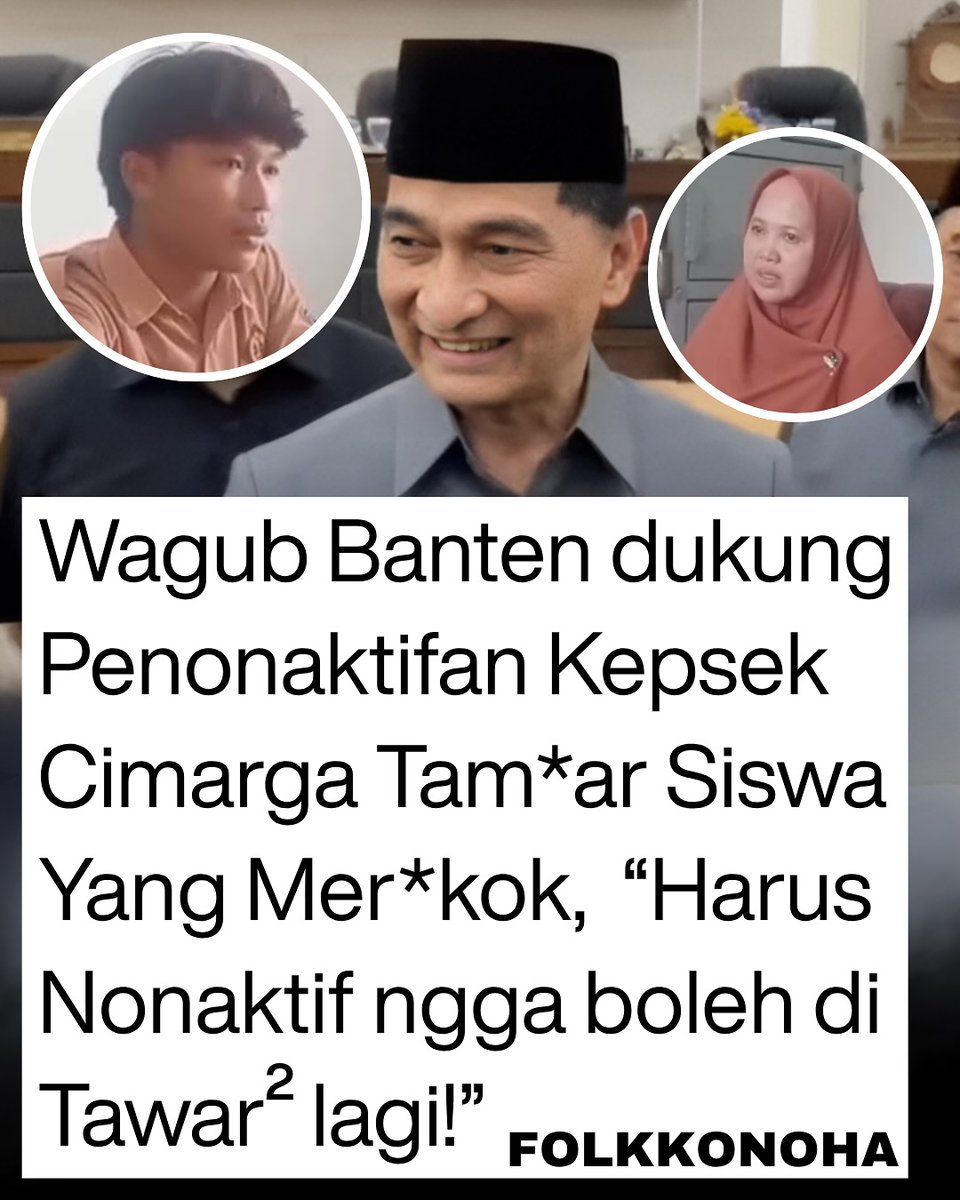 Some Thread tweet media