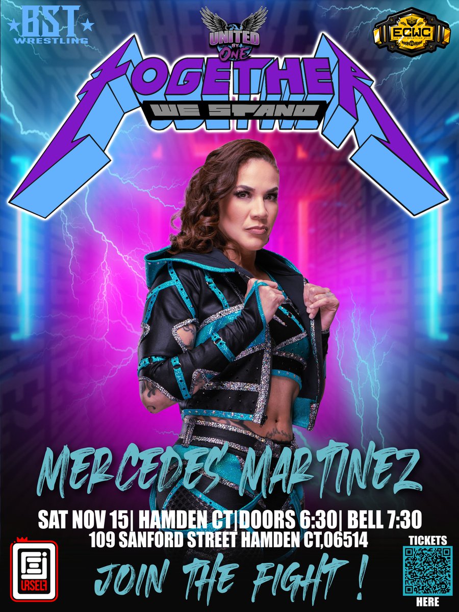 RealMMartinez's tweet photo. NOVEMBER is a busy month for this #OGBADASS!
Bday celebrations all month.
https://t.co/orG6s8uQci
@indy_gurlz_au
@perthprowrestling https://t.co/l5sPWC2g6l