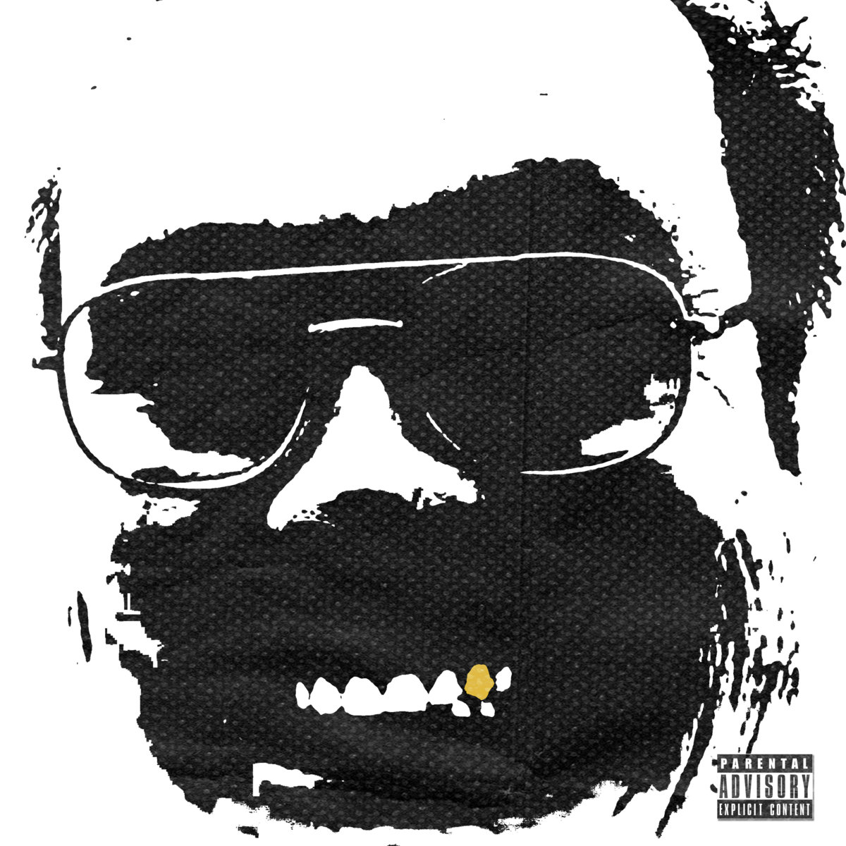 CLANGKGOD Detonate With Punishing New Single ‘WWAG’
insaneblog.net/2025/10/clangk… #metal #slam #trap