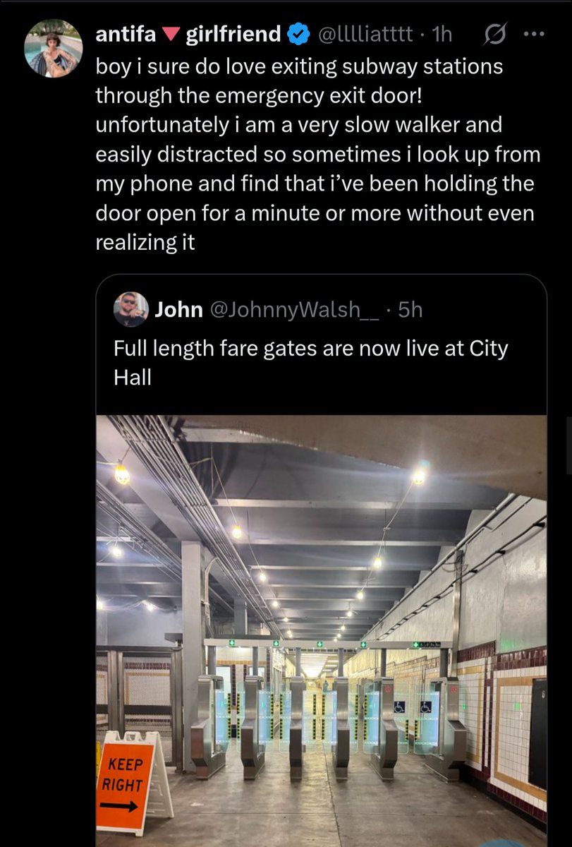 keysmashbandit tweet media