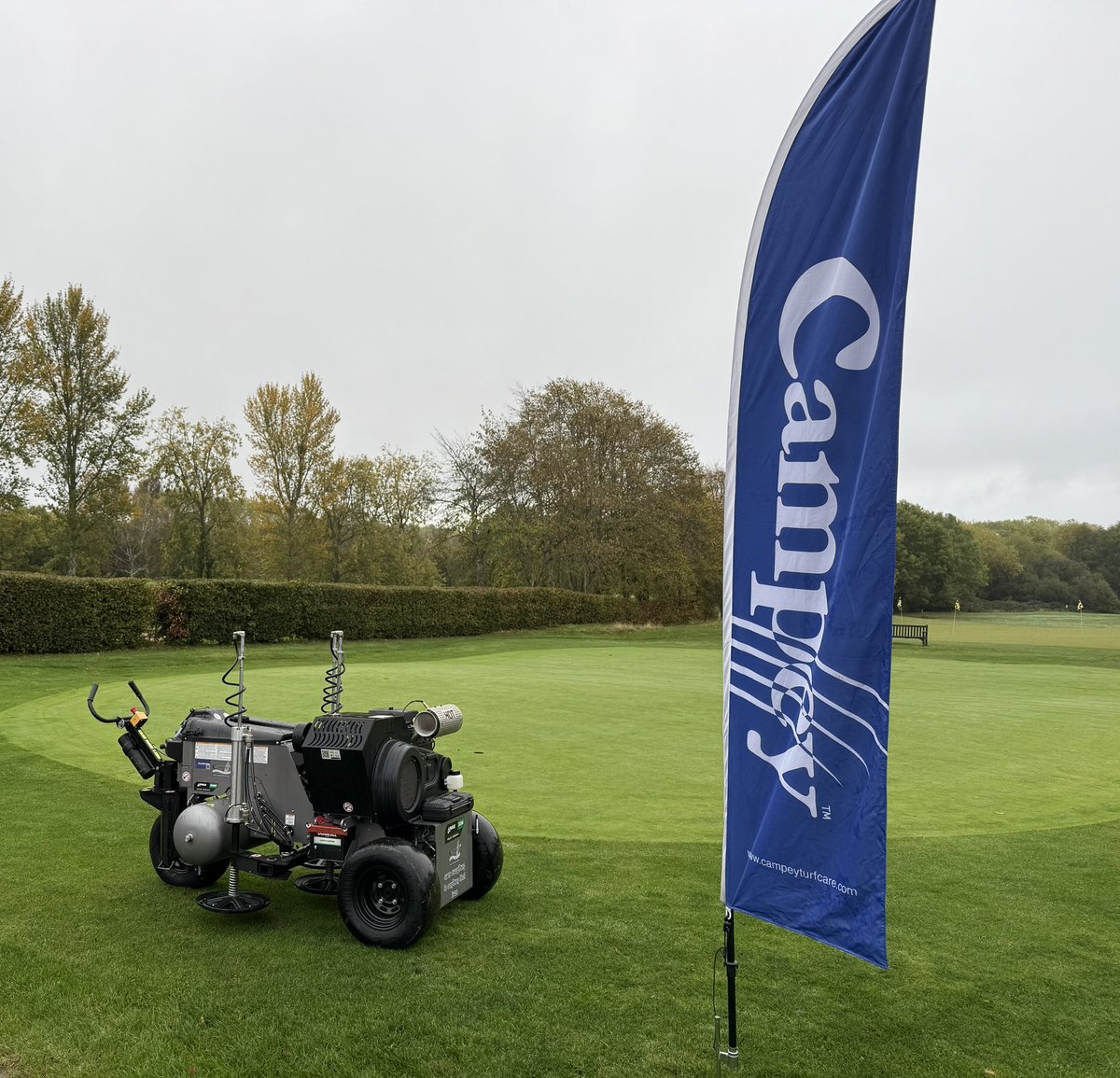 Jason Moody tweet media