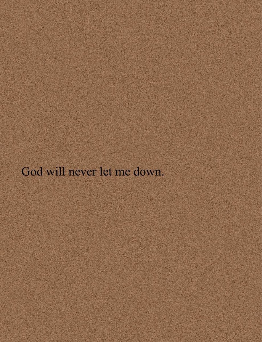 Therapy Quotes (@therapyquotes_) on Twitter photo 