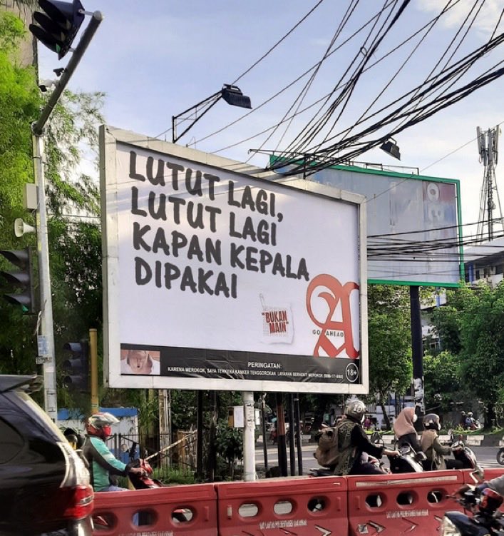 <a href="/KangManto123/">KANG MANTO</a>