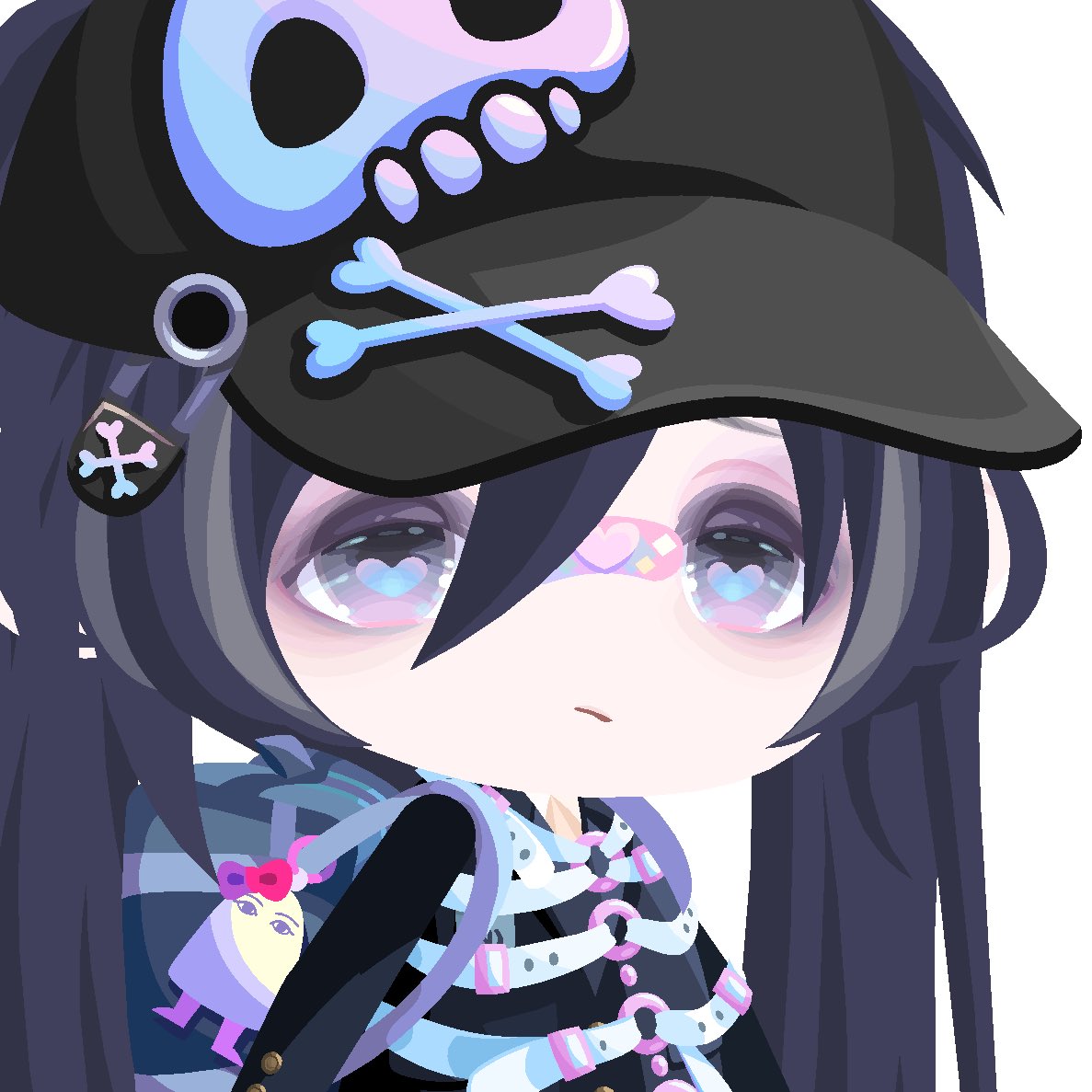 ★ (@5eiaj) on Twitter photo 