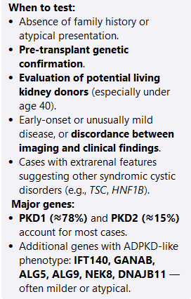 Arvind singh tweet media