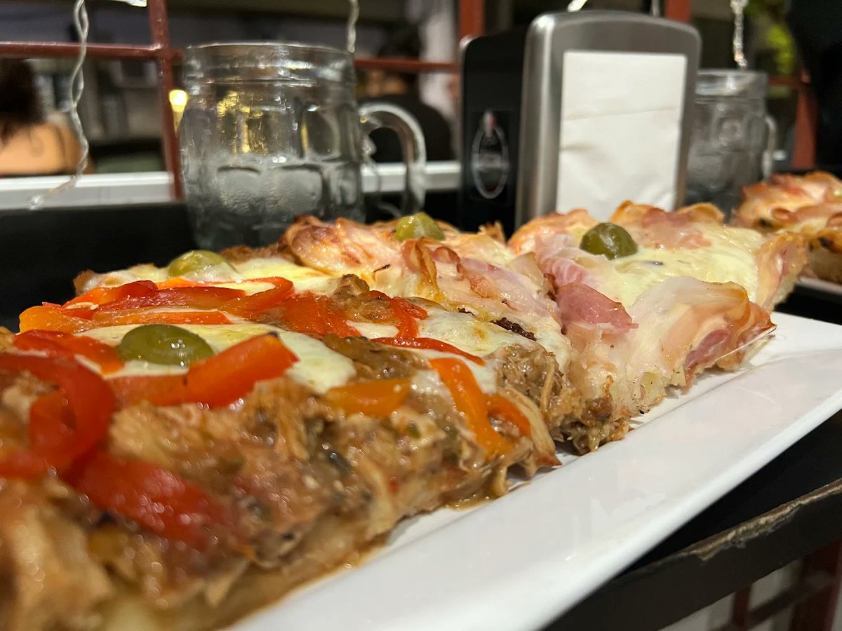 Nicolás Maggi tweet media