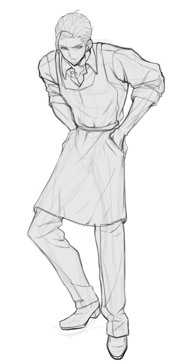 りんふとし (@nTXutco1xJnaiY1) / Posts / X