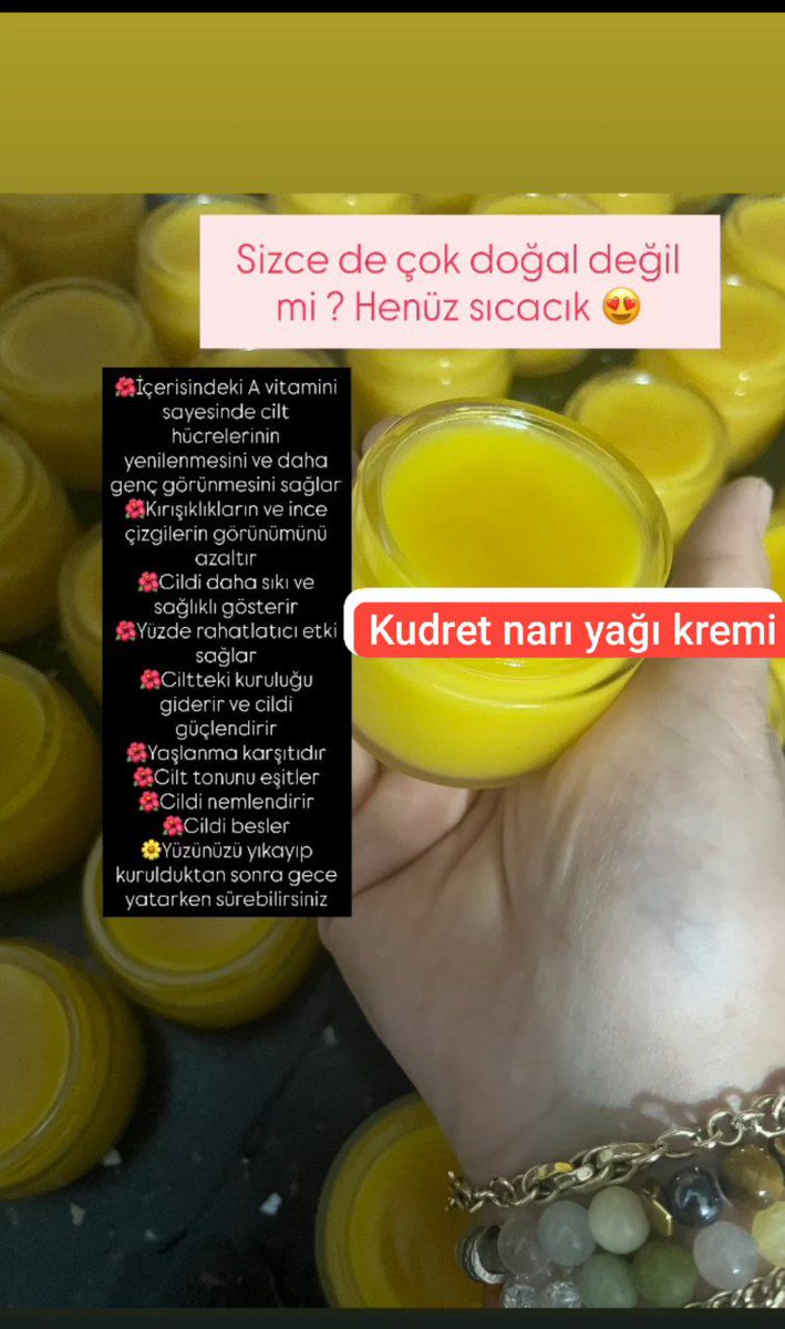 Cilt için mükemmel ürün temiz içerik uygun fiyat Sipariş için ulaşabilirsiniz 💯