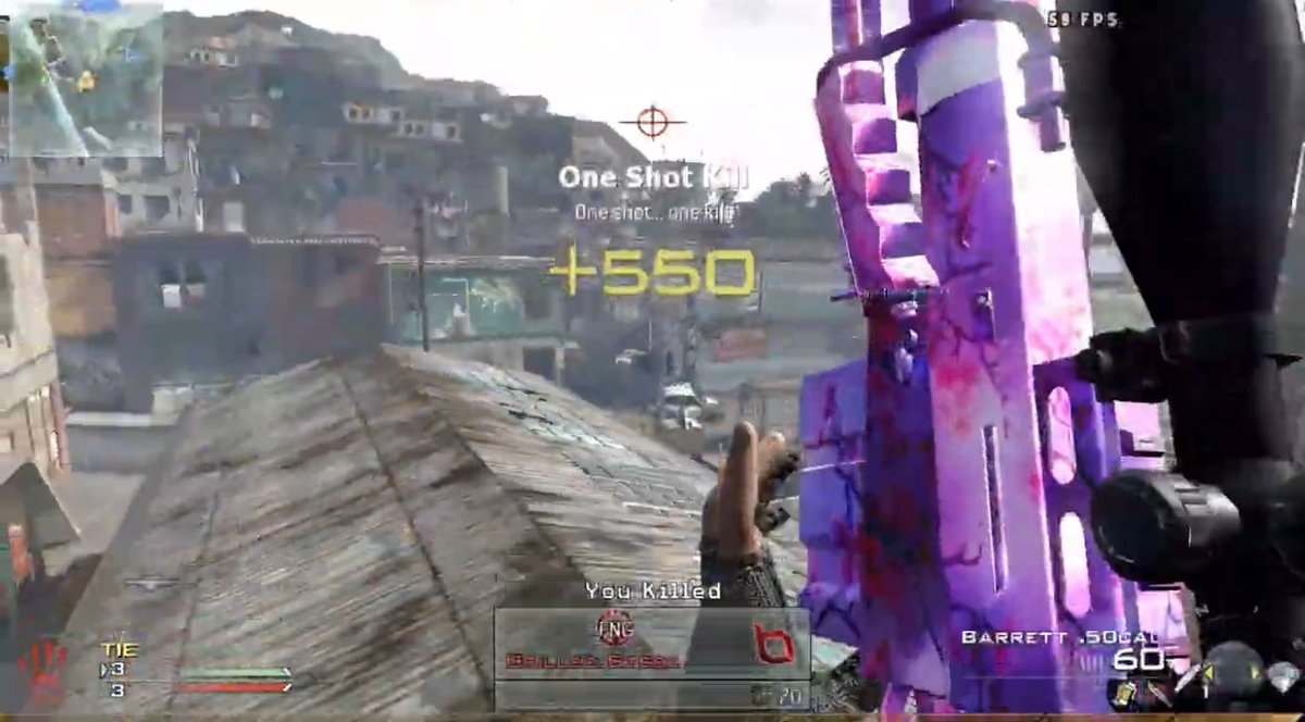 On my <a href="/gbxbii/">gbaby</a> shit

Nuke shot MY BEST

<a href="/RaviTheTeam/">Team Ravi</a> <a href="/PriceHitzBillz/">Price</a>