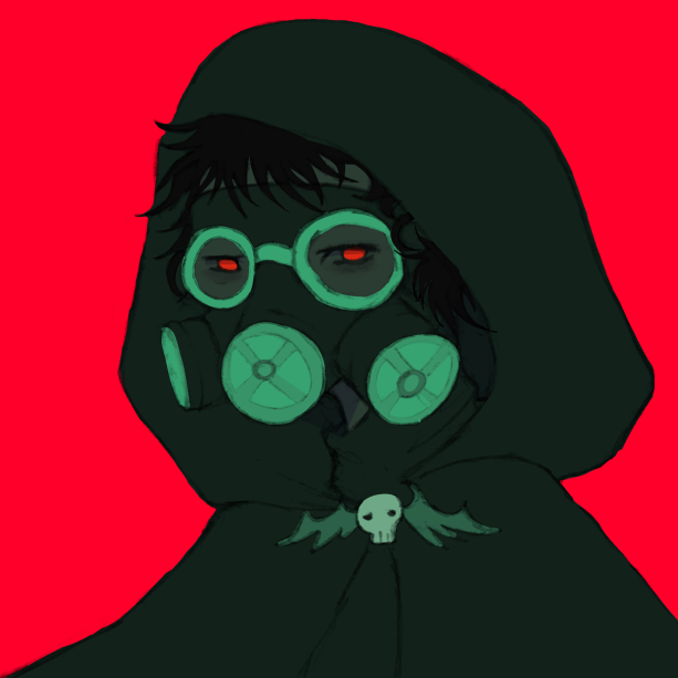 Sir Krig - PNGTUBER tweet media