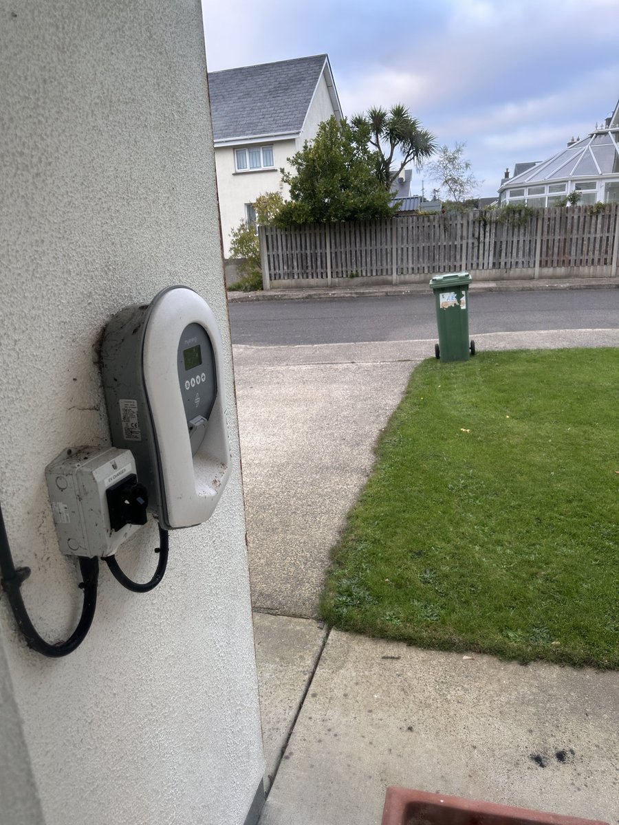 Philip Nolan tweet media