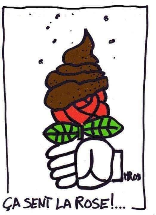 <a href="/MastaFaya/">Masta Faya</a>