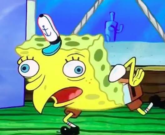 alissawuu's tweet image. discrete math is linguistic torture for technical majors. like 2x=5y so x=5*y/2 but nope i can't do that cuz wE diDnT dEfiNe diViSioN this cannot be real
