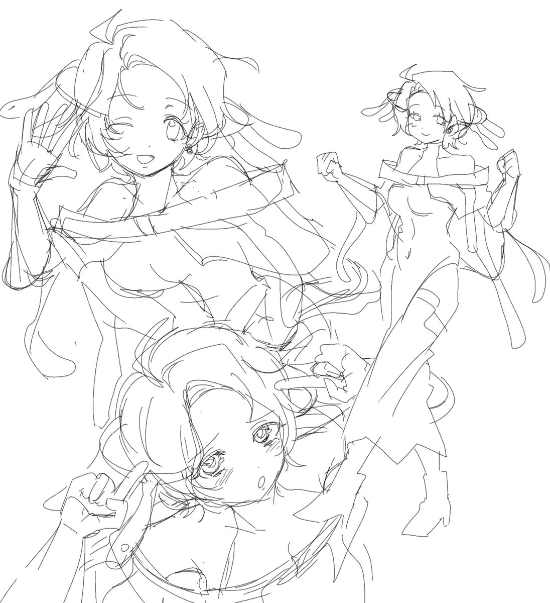 HP_pizza's tweet image. youtu.be/PSAjMylUug4?si…