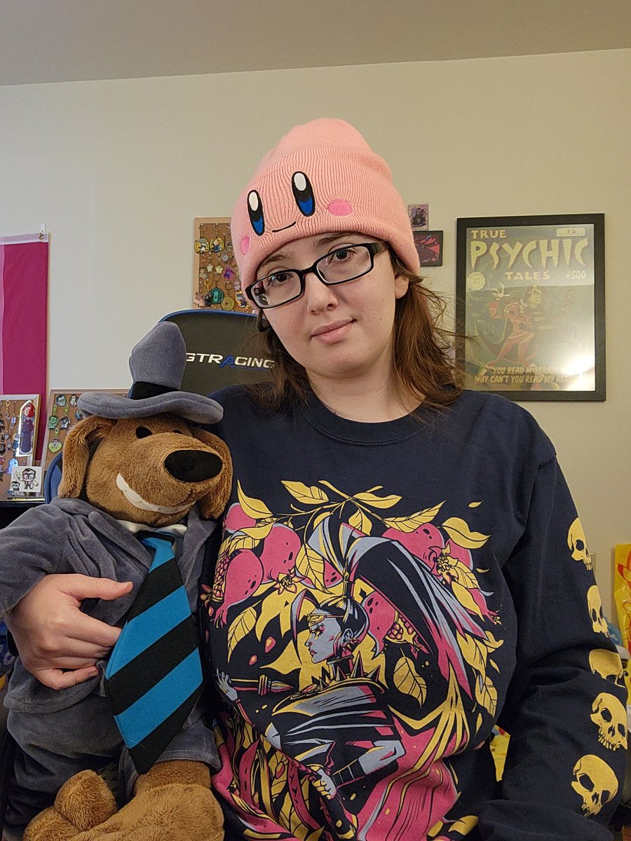 offdensenwife's tweet photo. Peep the fit #peepit https://t.co/JyGLdEQWyY