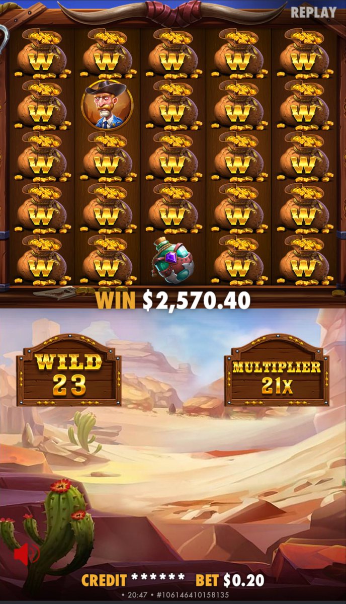 CarlosOMFG's tweet photo. 0.20 to 2,570

What’s the multi? 

Only on Gambulls https://t.co/gC5euPQHZl