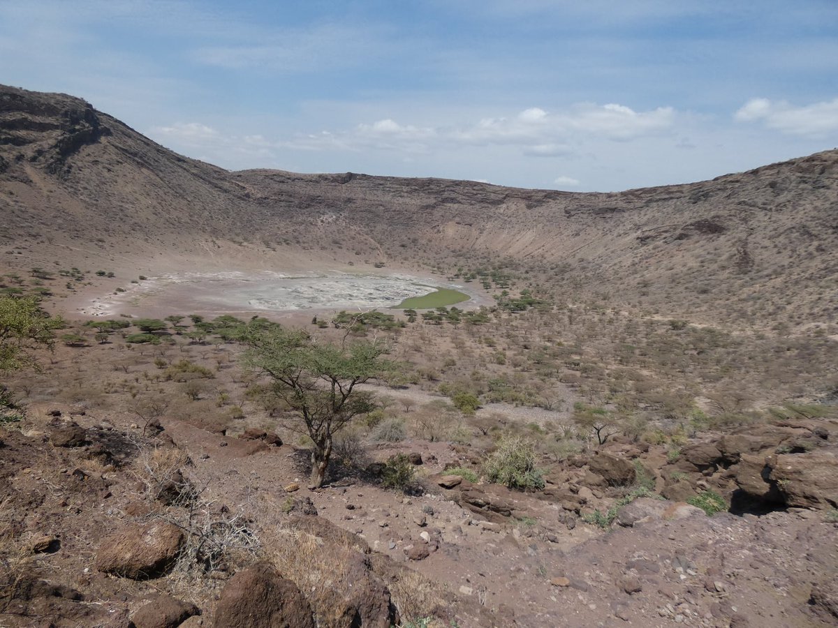 PhotosForTrees's tweet image. A Gotu kinda place 

#tembeakenya #geologyofkenya
