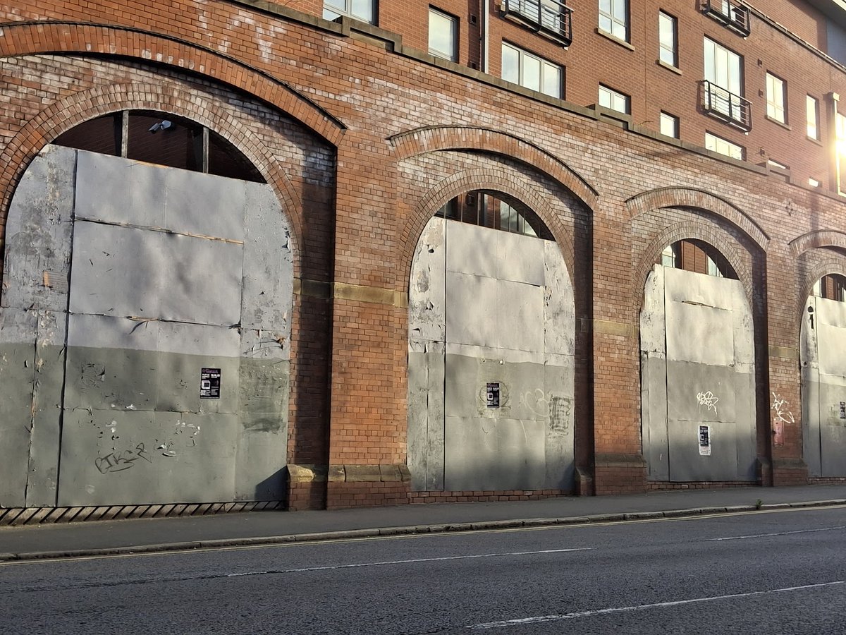 4 Days to go guyss!! Tickets in bio!! Share with your friends!!! Come and be a Vandal >:3