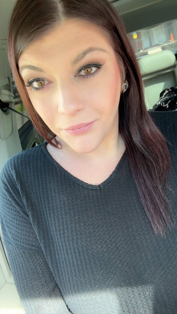 VioletVixyn102's tweet photo. Message me for meet ups and custom content 😏 #lafayette #kinkplay #lux #seek #onlyfans #fansly #tryst #escot #meetup #304meets #WHALES #newiberia #neworleans #BatonRougeLA #covington #lakecharles #alexandria #bossier #bossiercity #shreveportmeets #lc #discreet #NoLimit #bdsmpunishment  #bondage