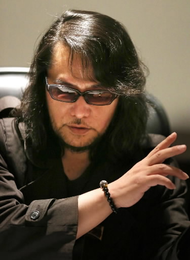 皆さんにとっての天才作曲家といえば誰ですか？

僕は彼ですかね🎶

耳が聞こえなくても創造していたのが感動です...