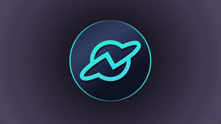 tosintweet's tweet photo. Hey #Novastars

TGE was scheduled for Oct 15th, but has been postponed till later this month. 

The @Novastro_xyz snaphot will be taken tomorrow 📸

It is not too late, let's yap more.. https://t.co/MtWjQ6KTdX