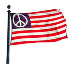 🌟 Prayer fuels justice! Katrina’s Dream calls for #ERA passage via S.J. Res. 38 a reconcilation bill to end the gov shutdown &amp; ensure equality. Call Congress (202) 224-3121, &amp; ignite change!#BubbleOfLove katrinasdream.org/dreamscape/the…