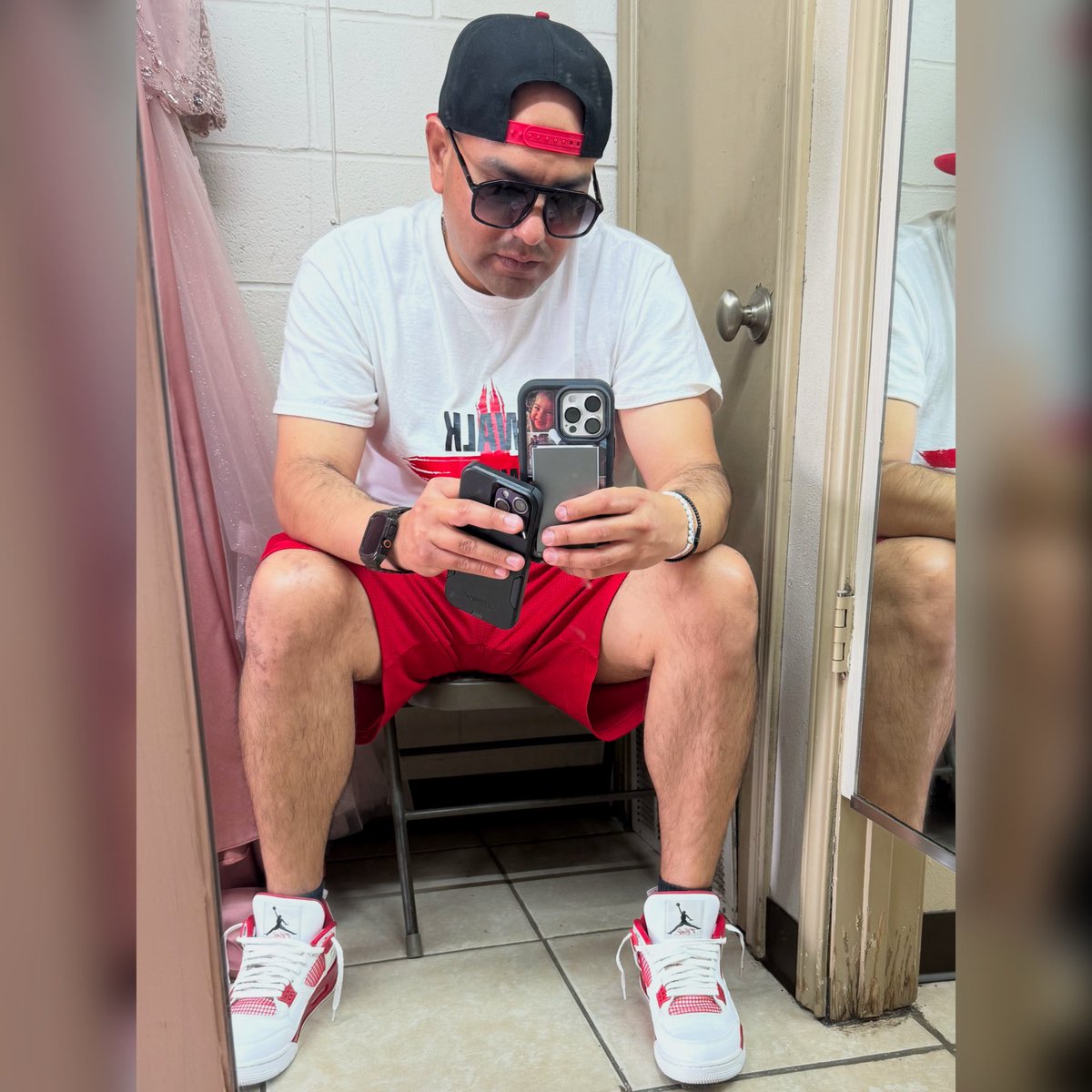 zdriven28's tweet image. 