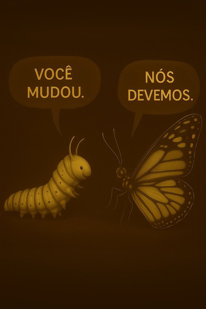 365tristezas_'s tweet photo. https://t.co/neibBshQFG