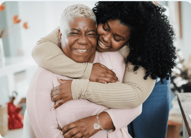 HalCranmer's tweet photo. Here's a caregiver appreciation thread. There are lots of families taking care of an elderly loved one in their home.

This is what they go through every day. Hopefully it's not you.

 Improving your family's health might avoid a lot of this. https://t.co/dwqj5jn02G