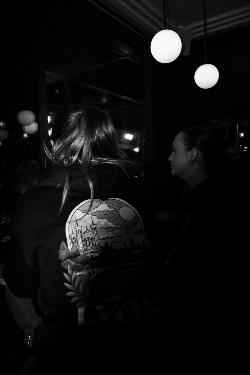 Gone & Fier. tweet media