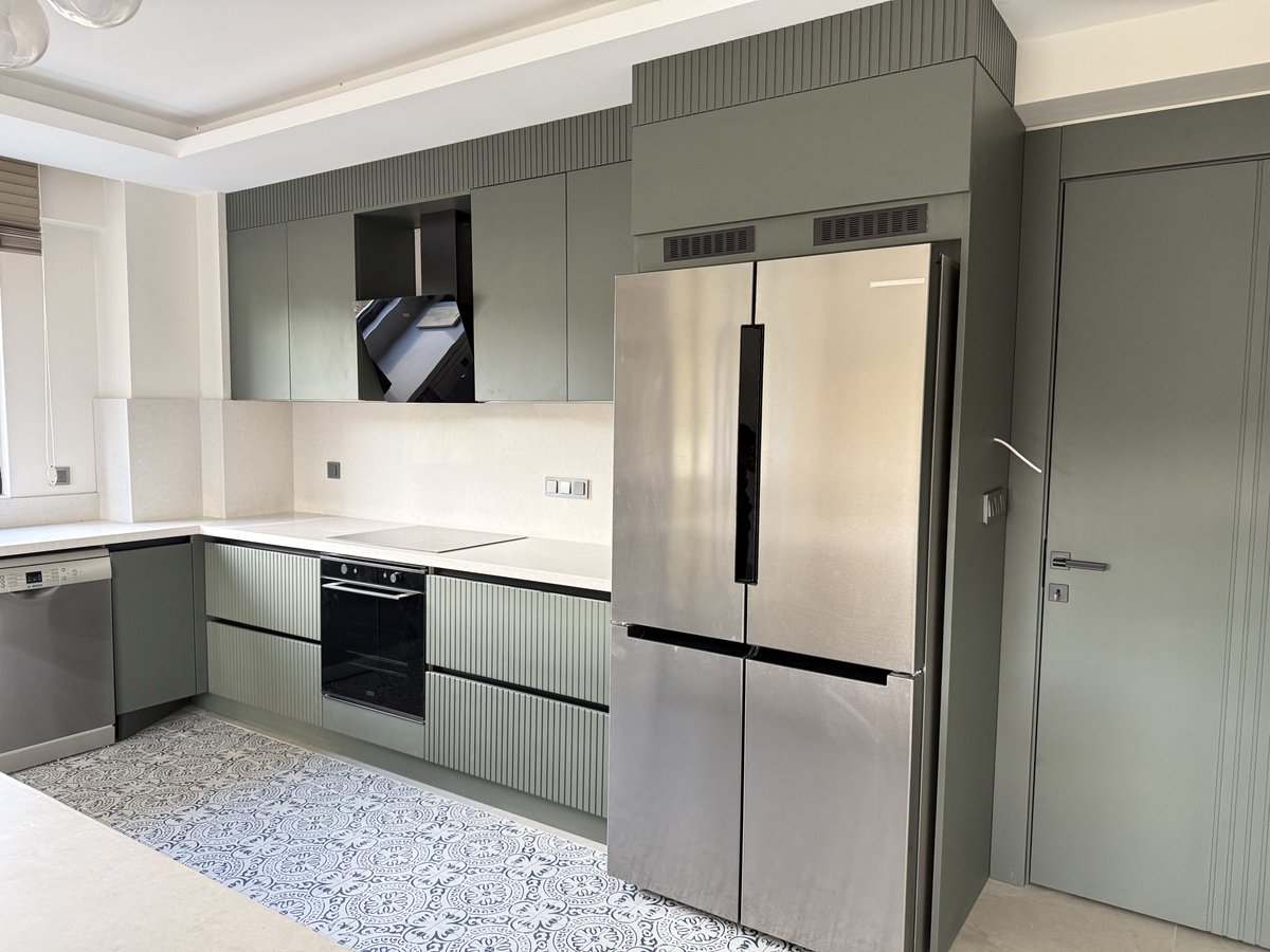 dessonidesign's tweet photo. DESSONI 
Mutfak Dolabı, banyo dolabı, ray dolap Giyinme Odası, Çocuk Odası, Genç Odası, Kitaplık, Özel dekorasyon çözümleri vs keşif projelendirme uygulama montaj ve montaj sonrası hizmetler .... https://t.co/oz1UmcjNAR 
#giyinmeodası 
#countrymutfak 
#mutfakdizayn https://t.co/xhyiI2aNJ9