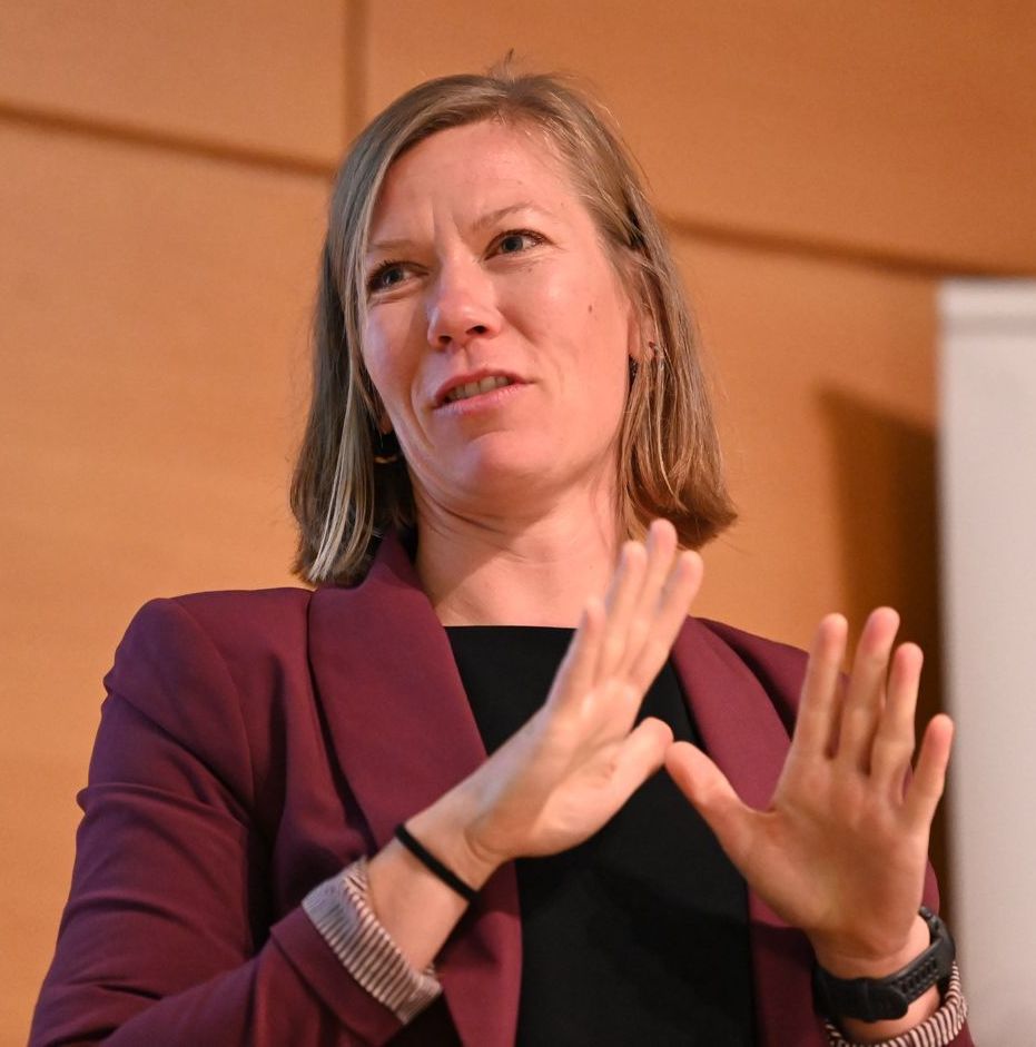 Ab 15. November heißt es Daumen drücken für unsere gehörlosen Sportler bei den Deaflympics in Tokio! lifepr.de/pressemitteilu…