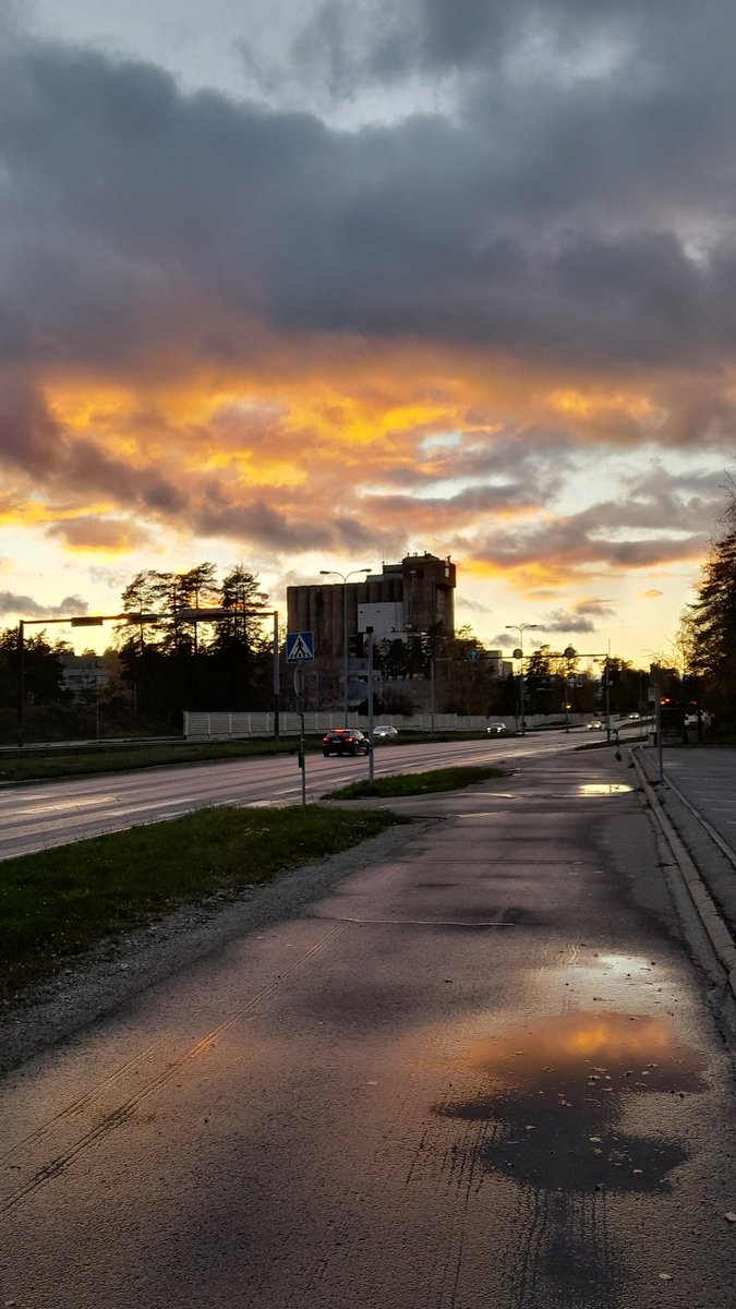 Jukka Forsström (@juki10000) on Twitter photo 