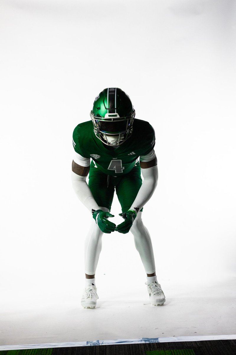 #ETOUGH #TheClimb 🦅💚